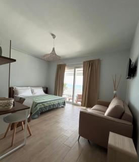 Life House B&B - Follonica - 6
