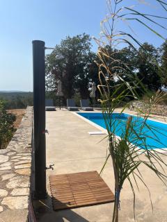 Villa Pericles - 6