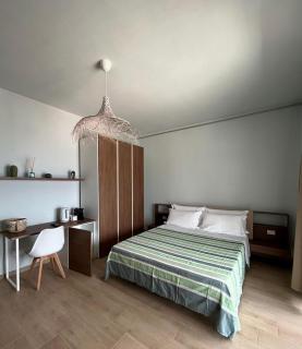 Life House B&B - Follonica - 4