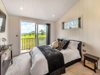 Whitehill Lodge - Uk47194 - Kirkcambeck - 3