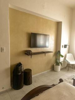 MONOAMBIENTE FUNCIONAL, COMODO Y MODERNO - Santiago del Estero - 2