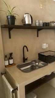 MONOAMBIENTE FUNCIONAL, COMODO Y MODERNO - Santiago del Estero - 1