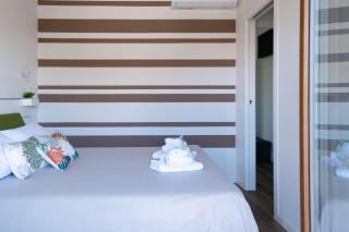 Syrma - Accogliente Villetta a Schiera - 3