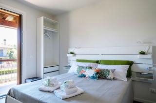 Syrma - Accogliente Villetta a Schiera - 7