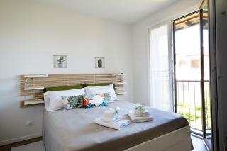 Syrma - Accogliente Villetta a Schiera - 9