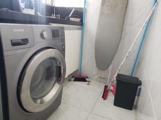 Refugio Executivo Litoral - 2