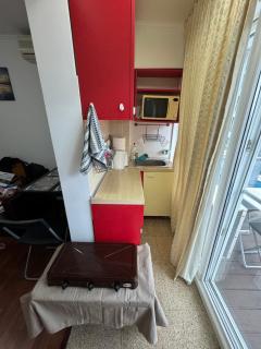 Apartament Sofia Saturn Mangalia - Saturn - 6