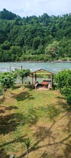 Patika bungalow - Ardeşen - 2
