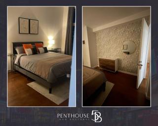 Luxurious Apartment in Times Square NYC - 30-Day Min Stay - New York - 6