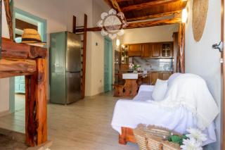 Sardegna Host Villa Rei vista mare - Costa Rei - 9