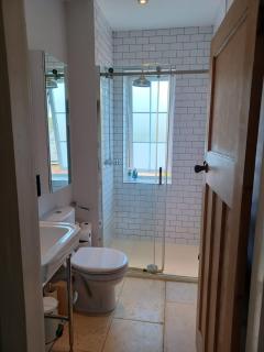 Harcourt House, Charwelton - Charwelton - 2