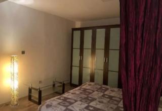Apartment 2 Camere Cluj-Napoca - Cluj-Napoca - 3