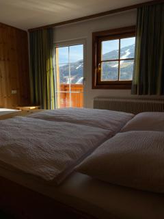 Reithabhof Apartments - Schladming - 5