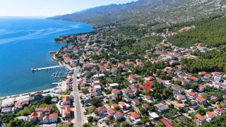 Apartment Tom - Starigrad - 4