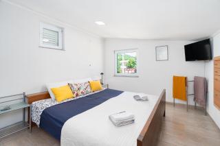 Apartment Tom - Starigrad - 6