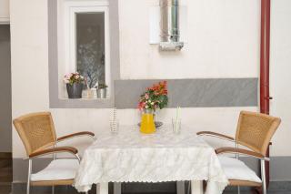 Apartment Tom - Starigrad - 3