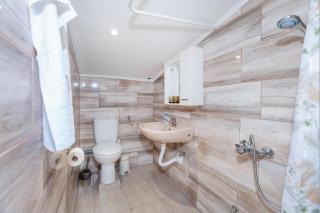 Apartment Tom - Starigrad - 5