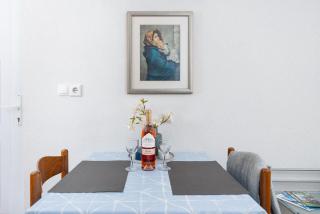 Apartment Tom - Starigrad - 7