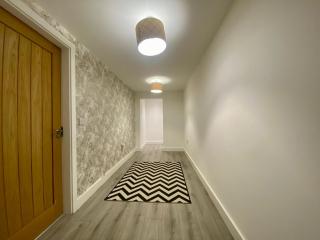 uniquejoe properties - Manchester - 1