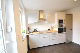 Zum Storchennest - 2