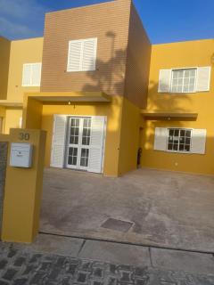 Moradia Vitória - Porto Santo - 8