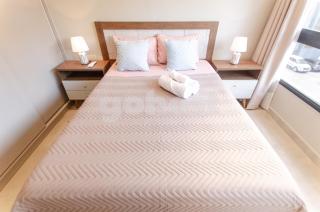 Brand New Apartment 150 mts from Shopping Area - 2