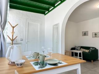 Happy Casa Vivienda Vacacional - Tías - 9