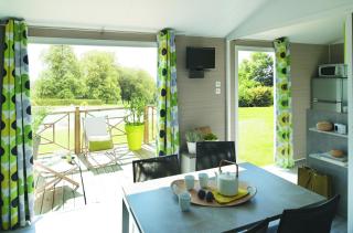 Camping des Alberes - 9