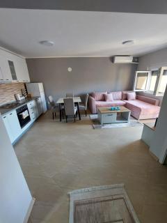 Apartman BUONGIORNO - Veliko Gradište - 6