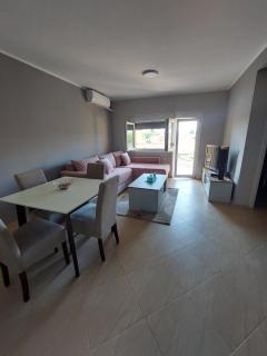 Apartman BUONGIORNO - Veliko Gradište - 7