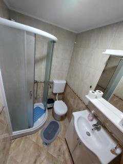 Apartman BUONGIORNO - Veliko Gradište - 8
