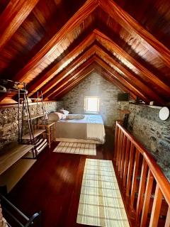 Palheiro Jardim by Olá Madeira - 7