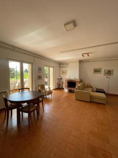 Ferienhaus für 4 Personen ca 100 m in Premantura, Istrien Medulin und Umgebung - Premantura - 4