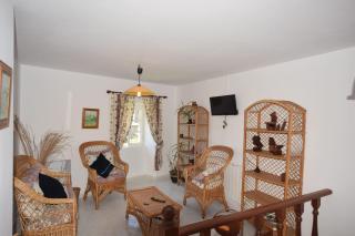Casa en Carnota - Carnota - 9