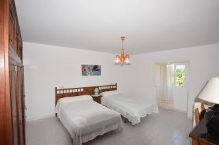 Casa en Carnota - Carnota - 1