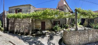 Casa en Carnota - Carnota - 0