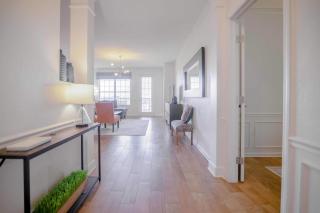 Vista Cay Lakeview Allure Near all Theme Parks, and walk to Convention Center - Orlando - 2