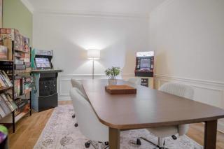 Vista Cay Lakeview Allure Near all Theme Parks, and walk to Convention Center - 1
