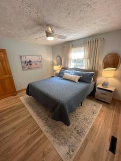 Carolina Cove - Huddleston - 7