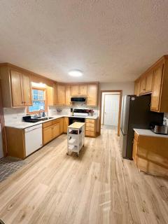 Carolina Cove - 4