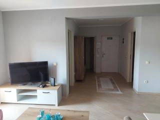 Apartman BUONGIORNO - Veliko Gradište - 9