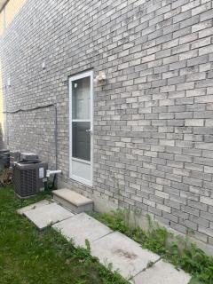 Pasargad - Markham - 3