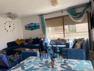 puerto banus - Mohammedia - 1