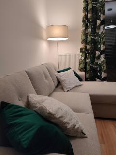 Green Apartment Chrzanów - Chrzanów - 8