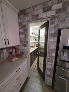 Golf Course retreat - Olympic style Pool, many Games, Luxury Spa, 6 Bathrooms! - Lake Havasu City - 6