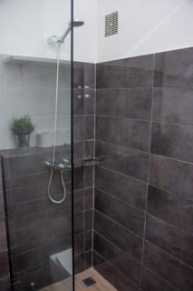 Appartement Cosy - 4