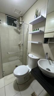 Toby’s Crib at San Lorenzo Place - 2