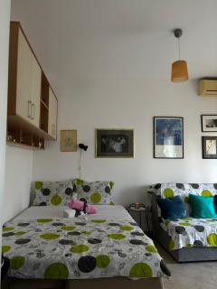 Orange studio - Herceg-Novi - 8