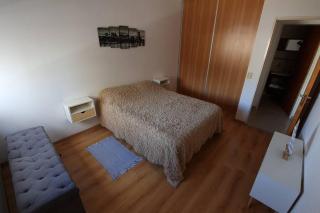 Traveleros Dpto Centrico A minutos del Aeropuerto - 8