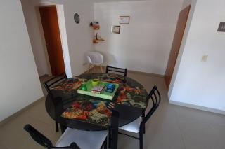 Traveleros Dpto Centrico A minutos del Aeropuerto - 7